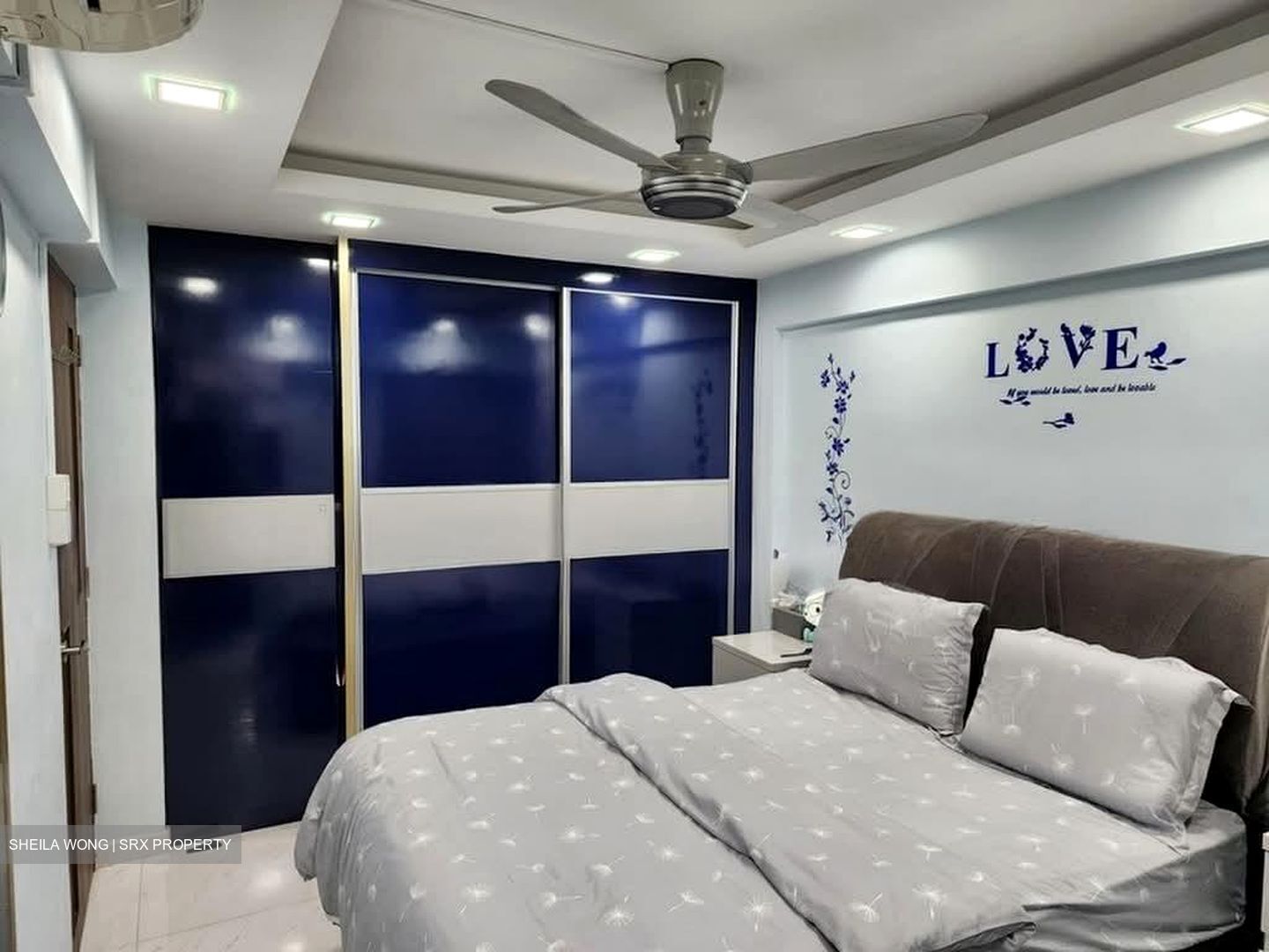 Blk 241 Jurong East Street 24 (Jurong East), HDB 3 Rooms #600229531